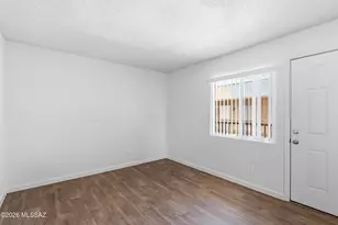4440-4550 E 29th St, Tucson, AZ 85711 - Photo 25