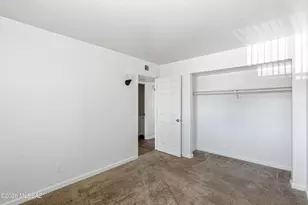 4440-4550 E 29th St, Tucson, AZ 85711 - Photo 39