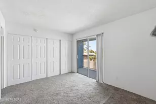 4440-4550 E 29th St, Tucson, AZ 85711 - Photo 23