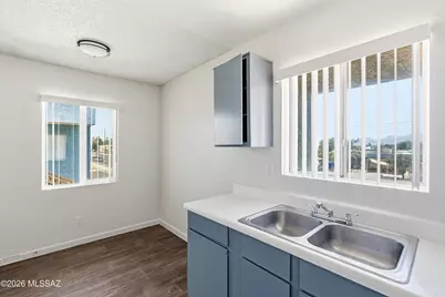 4440-4550 E 29th Street, Tucson, AZ 85711 - Photo 37