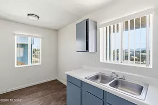 4440-4550 E 29th St, Tucson, AZ 85711 - Photo 37