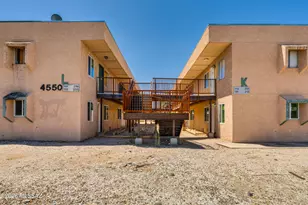 4440-4550 E 29th St, Tucson, AZ 85711 - Photo 11