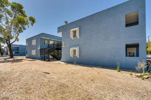 4440-4550 E 29th St, Tucson, AZ 85711 - Photo 1