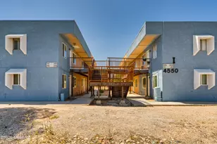 4440-4550 E 29th St, Tucson, AZ 85711 - Photo 3