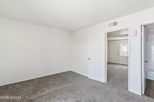 4440-4550 E 29th St, Tucson, AZ 85711 - Photo 21
