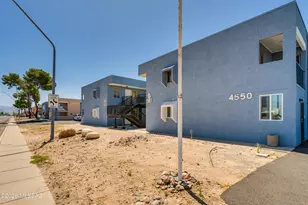 4440-4550 E 29th St, Tucson, AZ 85711 - Photo 9