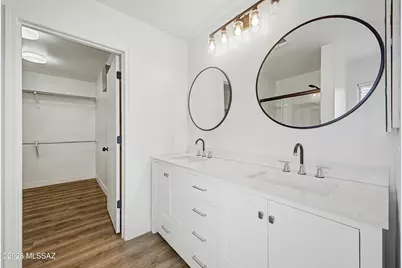 12807 E Hannah Trail, Vail, AZ 85641 - Photo 15