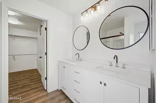 12807 E Hannah Trail, Vail, AZ 85641 - Photo 15