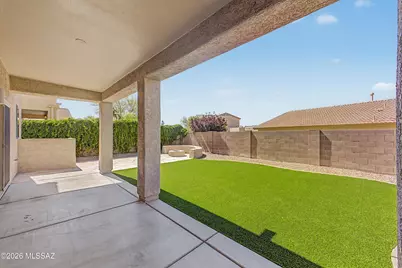 12807 E Hannah Trail, Vail, AZ 85641 - Photo 23