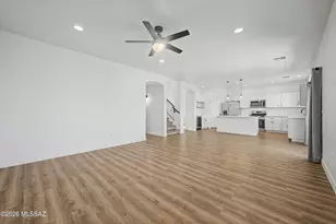12807 E Hannah Trail, Vail, AZ 85641 - Photo 7