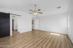 12807 E Hannah Trail, Vail, AZ 85641 - Photo 13