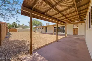 2625 W Oregon St, Tucson, AZ 85746 - Photo 25