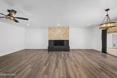 2625 W Oregon Street, Tucson, AZ 85746 - Photo 7
