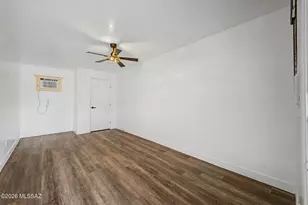 2625 W Oregon St, Tucson, AZ 85746 - Photo 21