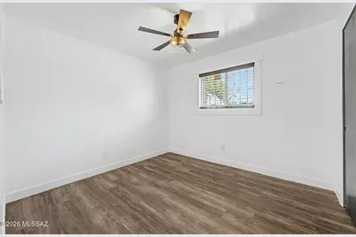 2625 W Oregon Street, Tucson, AZ 85746 - Photo 17