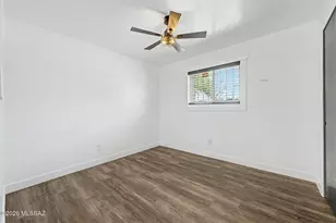 2625 W Oregon St, Tucson, AZ 85746 - Photo 17
