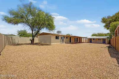 2625 W Oregon Street, Tucson, AZ 85746 - Photo 27