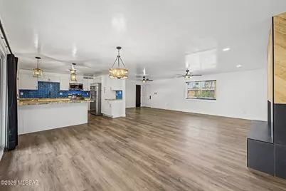 2625 W Oregon Street, Tucson, AZ 85746 - Photo 5
