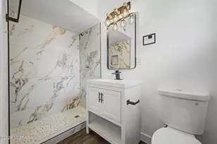 2625 W Oregon St, Tucson, AZ 85746 - Photo 15