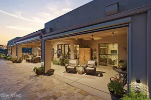 13129 W Butter Bush St, Tucson, AZ 85743 - Photo 41