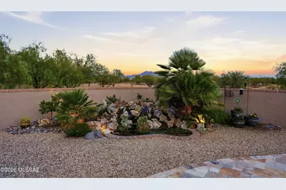 13129 W Butter Bush Street, Tucson, AZ 85743 - Photo 37