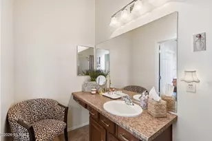 13129 W Butter Bush St, Tucson, AZ 85743 - Photo 25