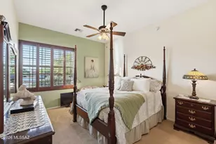 13129 W Butter Bush St, Tucson, AZ 85743 - Photo 27