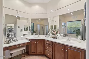 13129 W Butter Bush St, Tucson, AZ 85743 - Photo 19