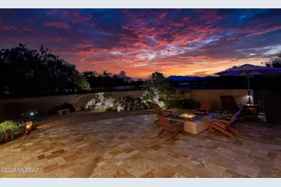 13129 W Butter Bush Street, Tucson, AZ 85743 - Photo 45