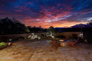 13129 W Butter Bush St, Tucson, AZ 85743 - Photo 45