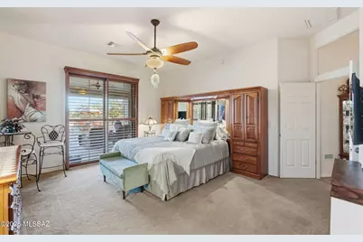 13129 W Butter Bush Street, Tucson, AZ 85743 - Photo 17