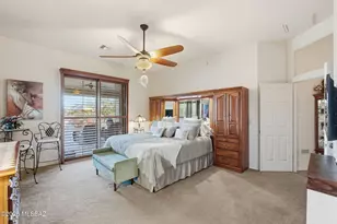 13129 W Butter Bush St, Tucson, AZ 85743 - Photo 17