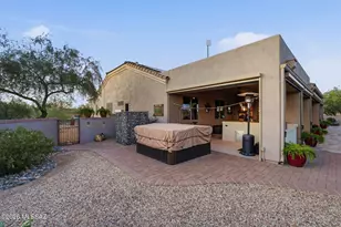 13129 W Butter Bush St, Tucson, AZ 85743 - Photo 39