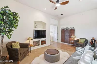 13129 W Butter Bush Street, Tucson, AZ 85743 - Photo 23