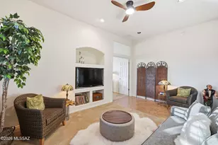 13129 W Butter Bush St, Tucson, AZ 85743 - Photo 23