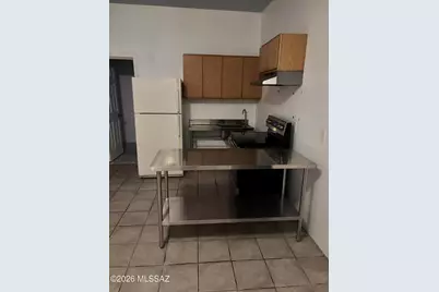 950 S 4th Avenue, Tucson, AZ 85701 - Photo 31