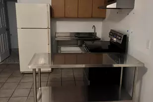 950 S 4th Ave, Tucson, AZ 85701 - Photo 31