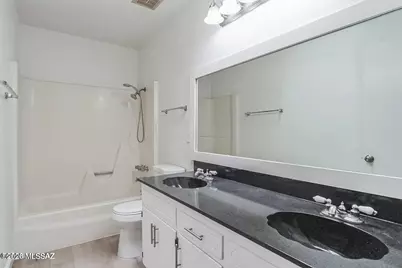 950 S 4th Avenue, Tucson, AZ 85701 - Photo 19