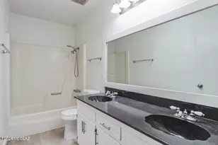 950 S 4th Ave, Tucson, AZ 85701 - Photo 19