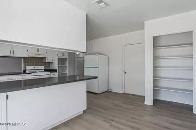 950 S 4th Avenue, Tucson, AZ 85701 - Photo 13