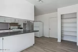 950 S 4th Ave, Tucson, AZ 85701 - Photo 13