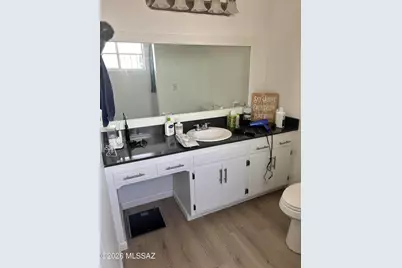 950 S 4th Avenue, Tucson, AZ 85701 - Photo 25