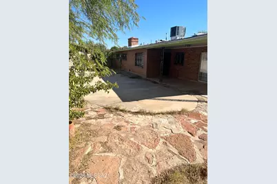 950 S 4th Avenue, Tucson, AZ 85701 - Photo 7