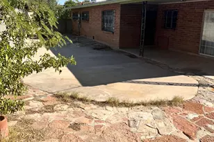 950 S 4th Ave, Tucson, AZ 85701 - Photo 7