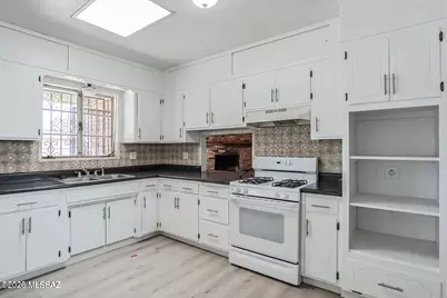 950 S 4th Avenue, Tucson, AZ 85701 - Photo 13