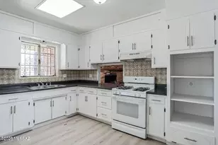 950 S 4th Ave, Tucson, AZ 85701 - Photo 13