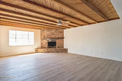 950 S 4th Avenue, Tucson, AZ 85701 - Photo 15