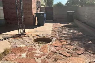 950 S 4th Ave, Tucson, AZ 85701 - Photo 5
