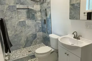 950 S 4th Ave, Tucson, AZ 85701 - Photo 35