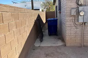 950 S 4th Ave, Tucson, AZ 85701 - Photo 29